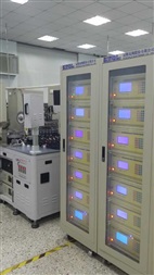 測(cè)試機(jī)