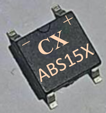 ABS15X